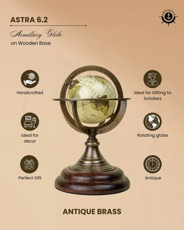 Astra_6.2_Armillary_Globe_On_Wooden_Base